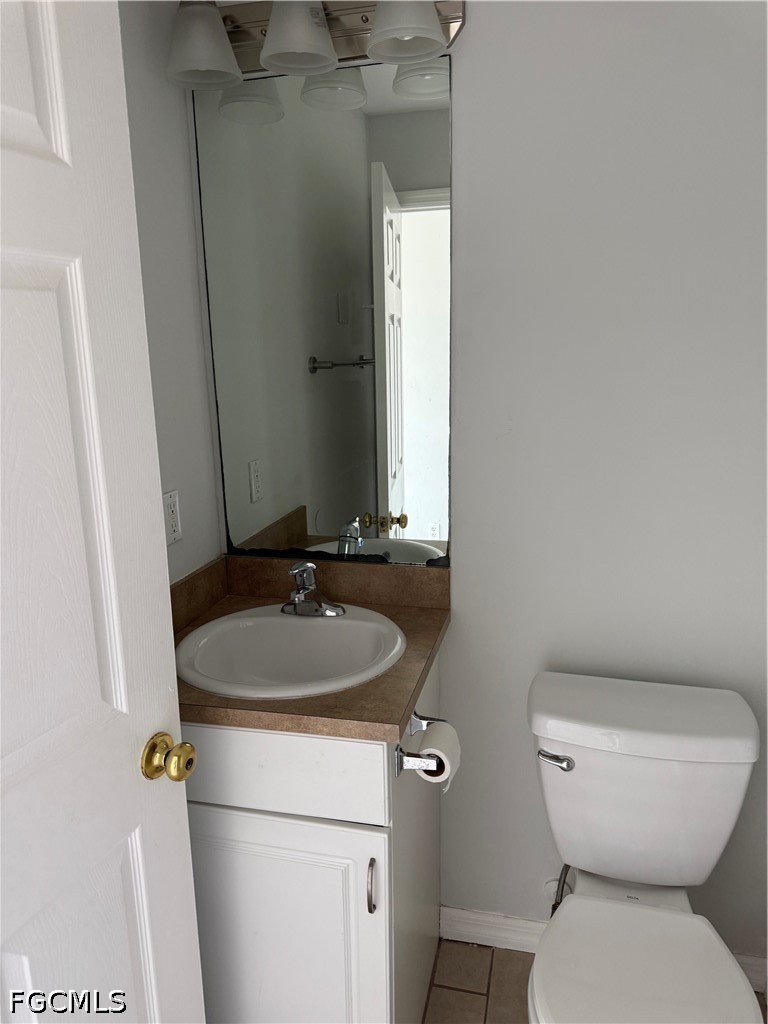 4400-4402 29th Street Southwest Lehigh Acres, FL 33973 - Photo 24 of 39