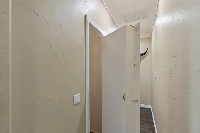 $1,999,999 | 3206 Wintergreen Terrace, Grapevine, TX 76051