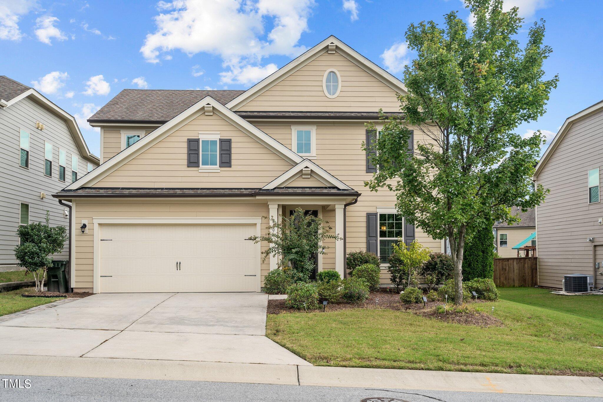 210 Crisp Road Durham, NC 27713 - Photo 1 of 44 1-web-or-mls-_NFP3873