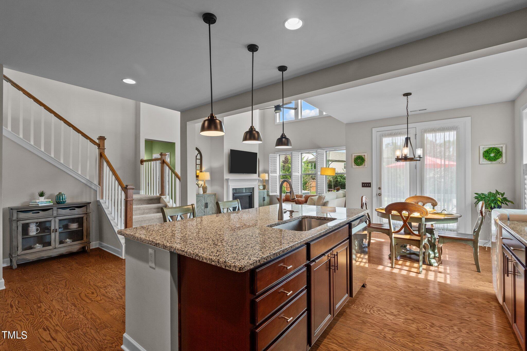 210 Crisp Road Durham, NC 27713 - Photo 13 of 44 13-web-or-mls-_NFP3808