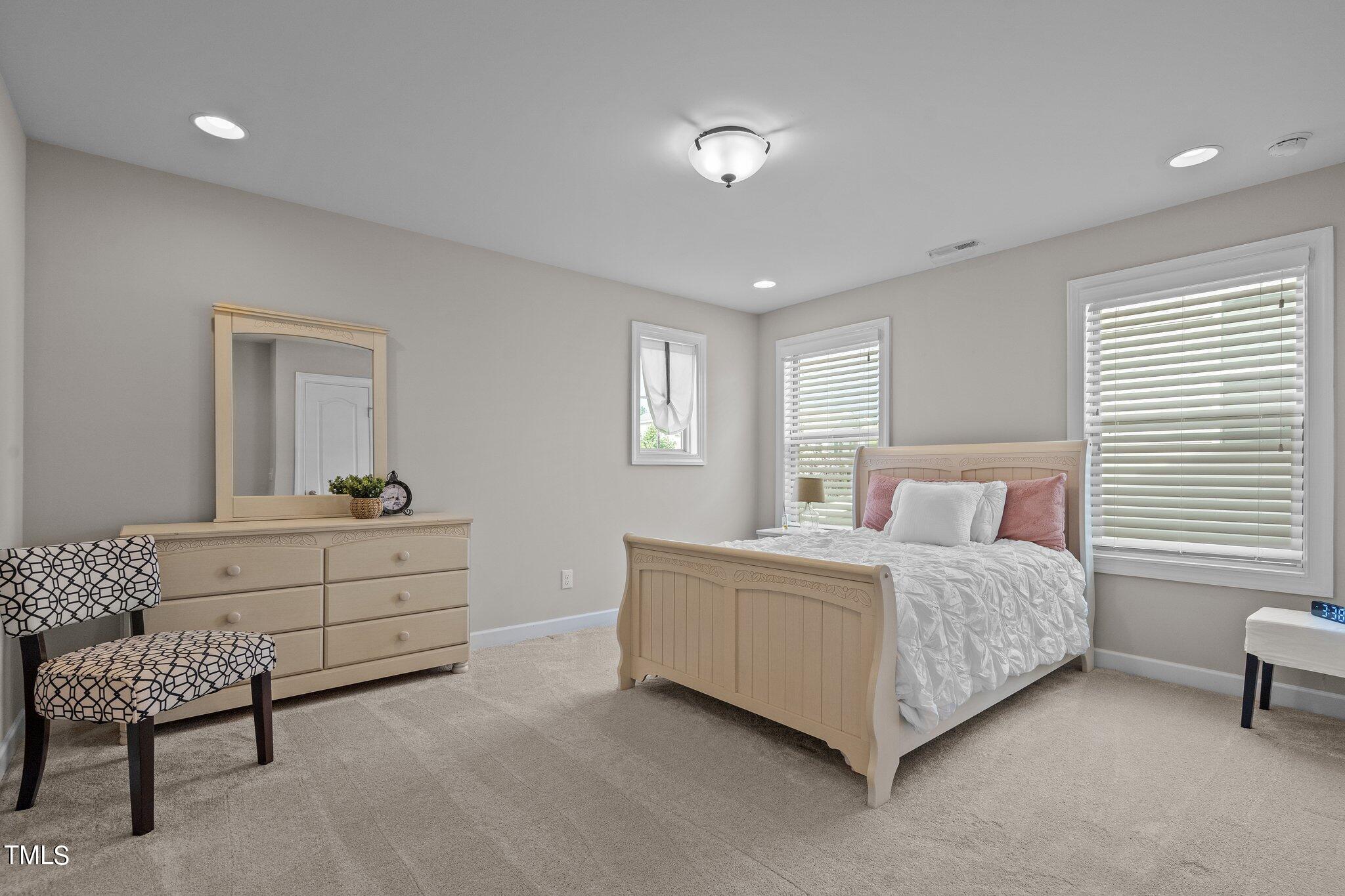 210 Crisp Road Durham, NC 27713 - Photo 32 of 44 32-web-or-mls-_NFP3865