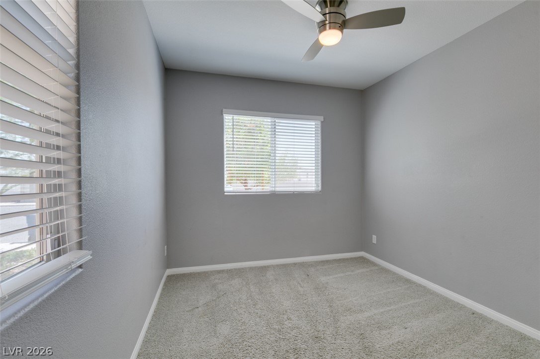 1835 Lincoln Road Las Vegas, NV 89115 - Photo 18 of 33
