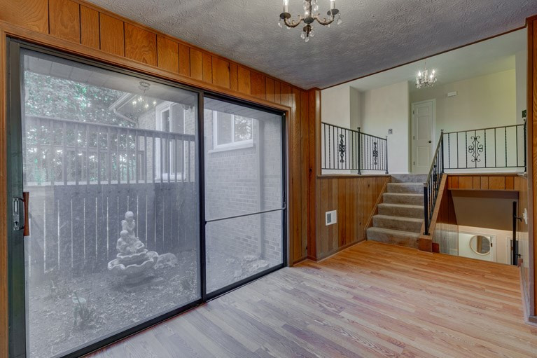 3060 Treetop Way Fort Mitchell, KY 41017 - Photo 3 of 22