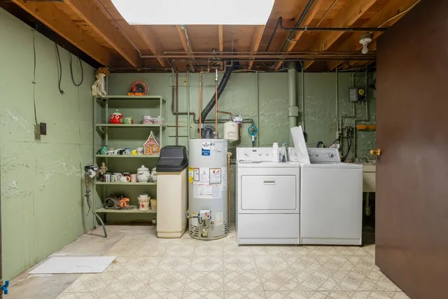 $320,000 | 10 David Drive, Johnson City, NY 13790