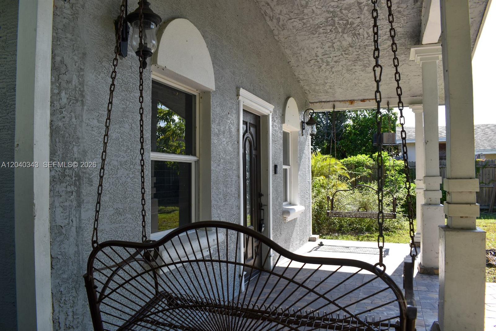 2218 Harding Street Hollywood, FL 33020 - Photo 21 of 105