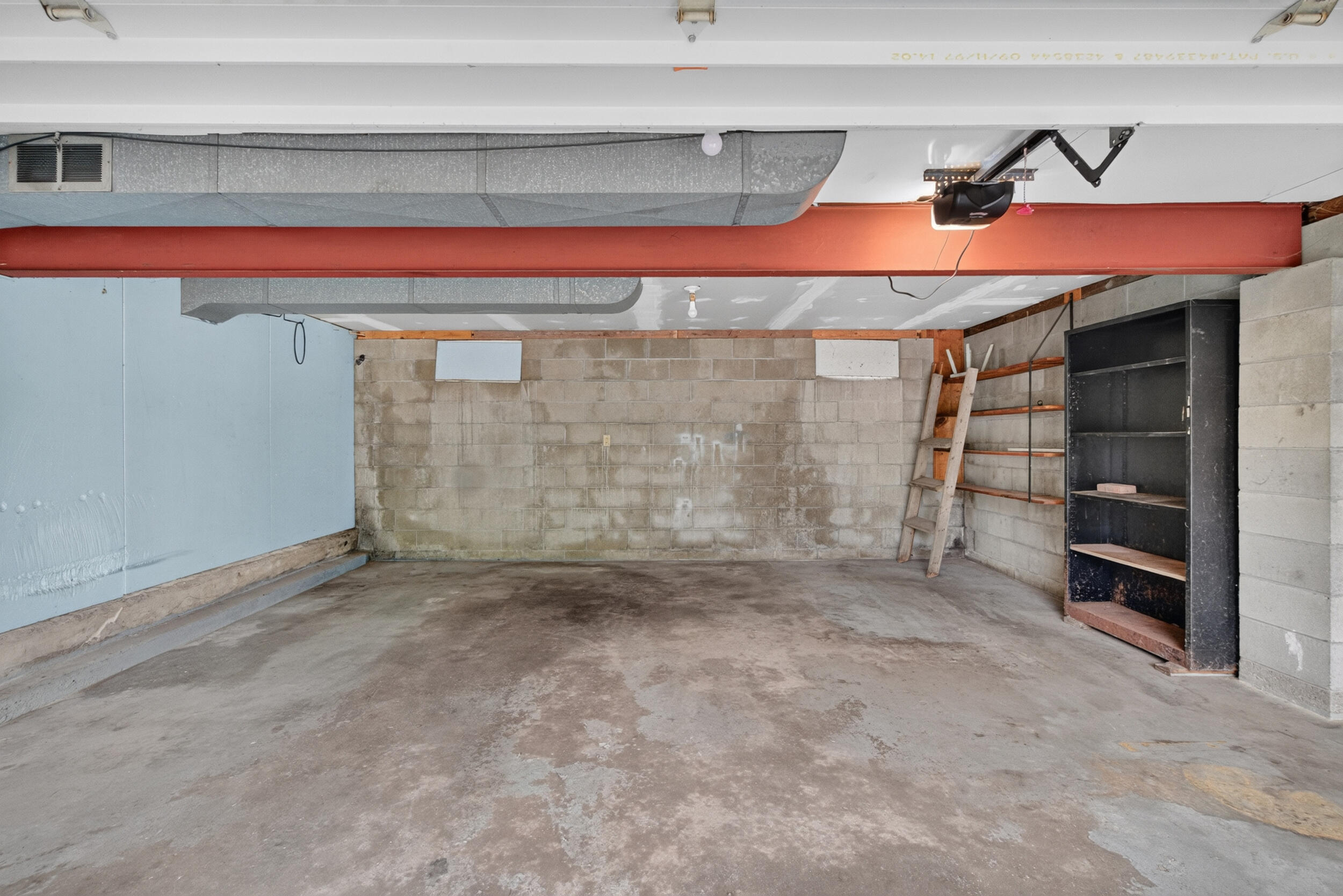 2921 Overhill Road Jackson, MI 49203 - Photo 41 of 56 41