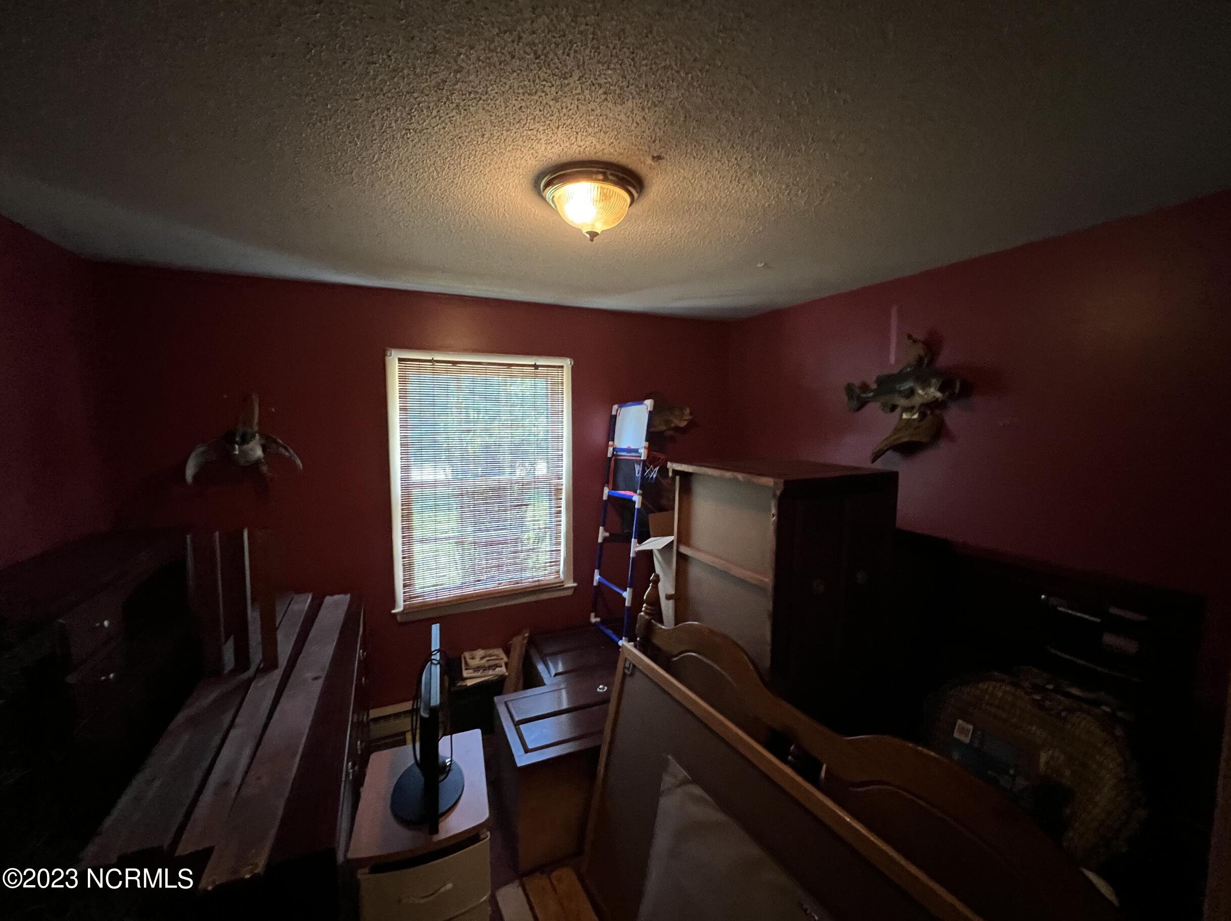 268 Old Drag Strip Road Clinton, NC 28328 - Photo 21 of 22 3rdBedroom