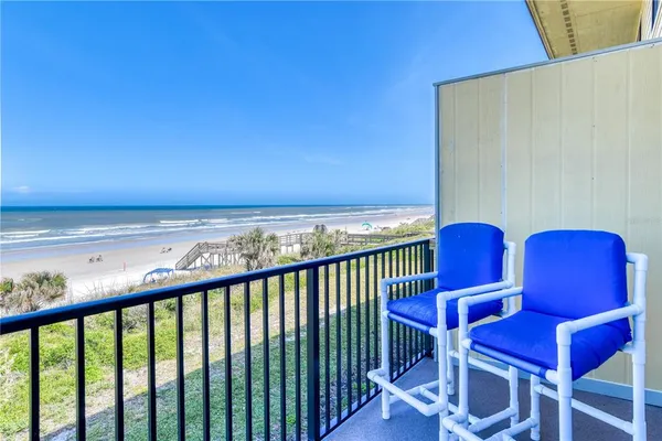 $729,000 | 8550 A1A South, Unit 1122, St. Augustine, FL 32080