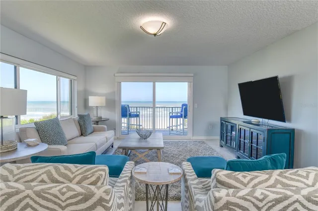 $749,900 | 8550 A1A South, Unit 1122, St. Augustine, FL 32080