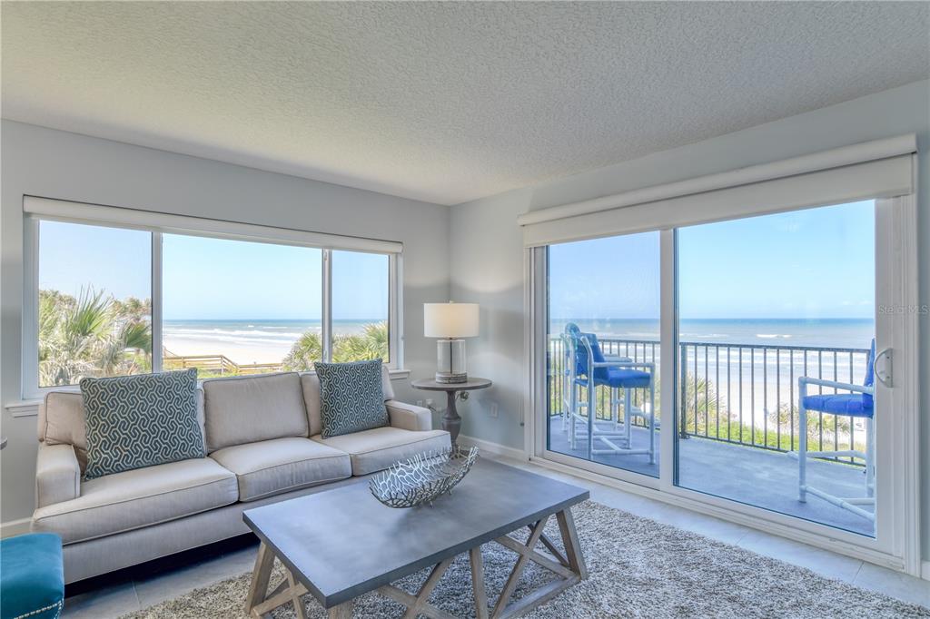 8550 A1A South, Unit 1122 St. Augustine, FL 32080 - Photo 12 of 36