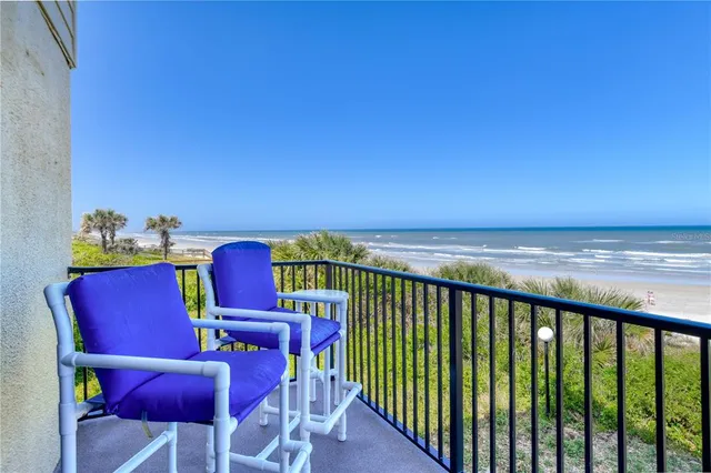 $749,900 | 8550 A1A South, Unit 1122, St. Augustine, FL 32080