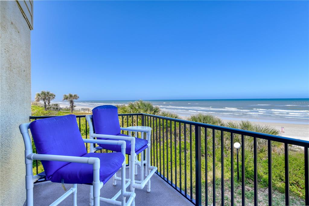 8550 A1A South, Unit 1122 St. Augustine, FL 32080 - Photo 13 of 36