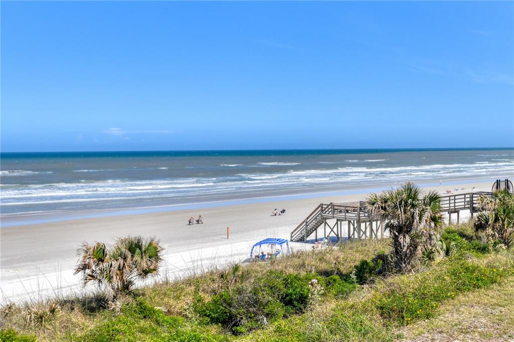 8550 A1A South, Unit 1122 St. Augustine, FL 32080 - Photo 14 of 36