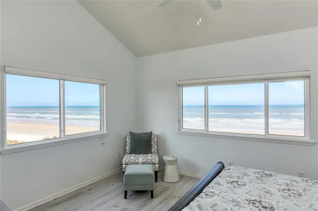 $749,900 | 8550 A1A South, Unit 1122, St. Augustine, FL 32080