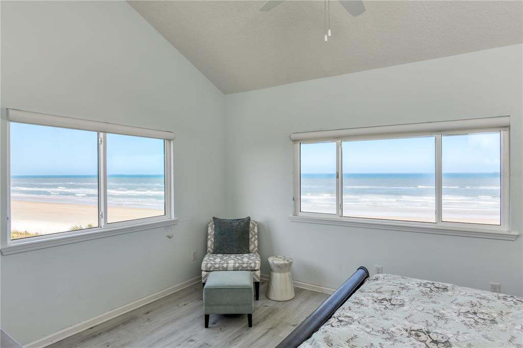 8550 A1A South, Unit 1122 St. Augustine, FL 32080 - Photo 16 of 36