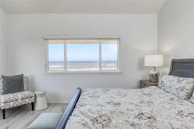 $749,900 | 8550 A1A South, Unit 1122, St. Augustine, FL 32080