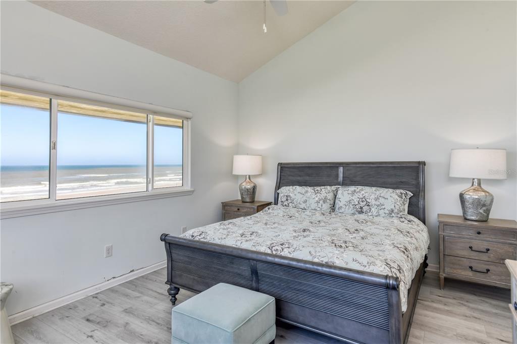 8550 A1A South, Unit 1122 St. Augustine, FL 32080 - Photo 18 of 36