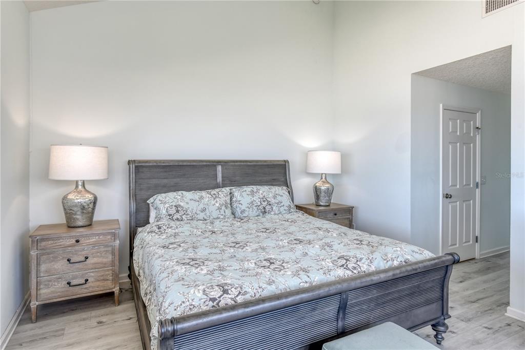 8550 A1A South, Unit 1122 St. Augustine, FL 32080 - Photo 20 of 36