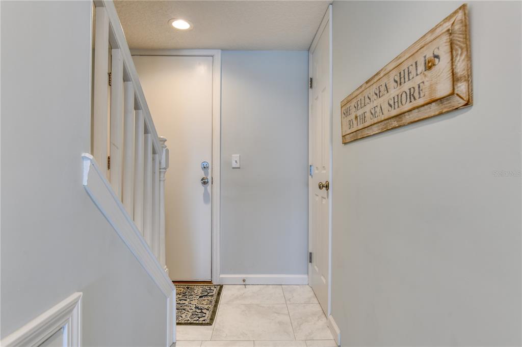 8550 A1A South, Unit 1122 St. Augustine, FL 32080 - Photo 2 of 36