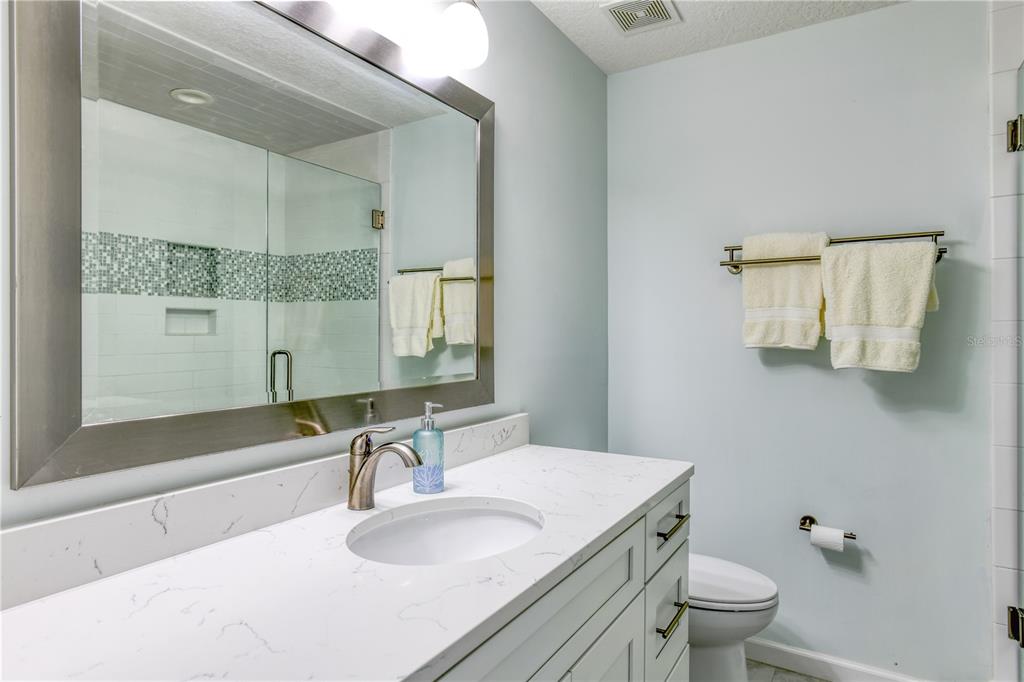 8550 A1A South, Unit 1122 St. Augustine, FL 32080 - Photo 21 of 36
