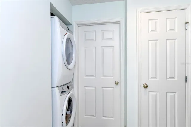 $749,900 | 8550 A1A South, Unit 1122, St. Augustine, FL 32080