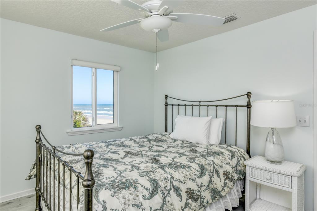 8550 A1A South, Unit 1122 St. Augustine, FL 32080 - Photo 23 of 36