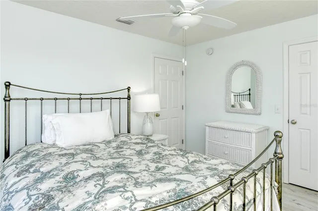 $749,900 | 8550 A1A South, Unit 1122, St. Augustine, FL 32080