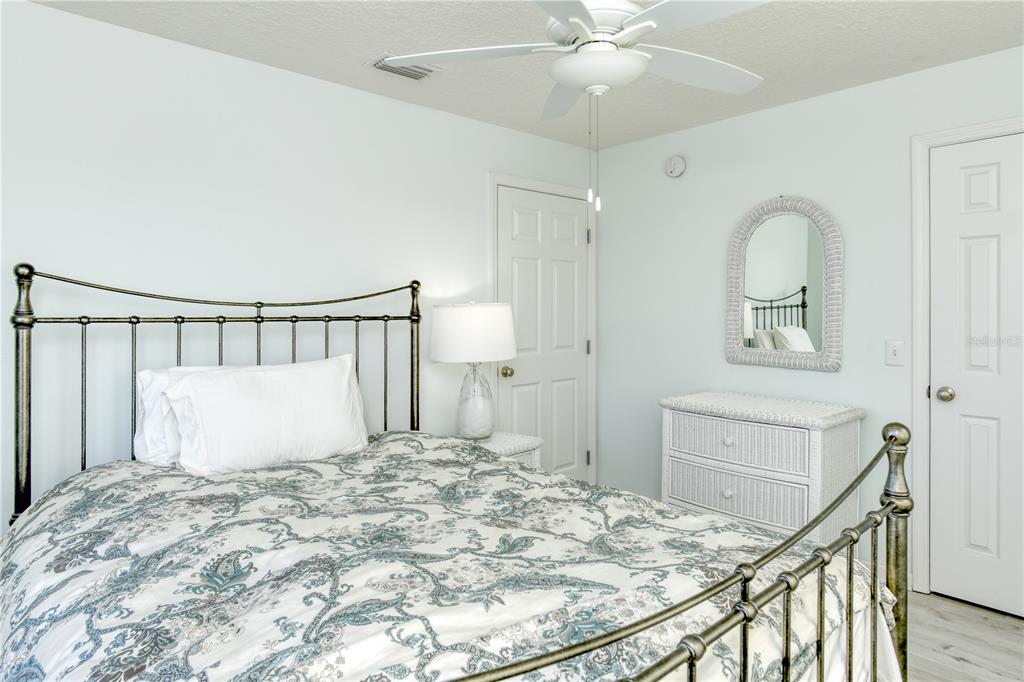 8550 A1A South, Unit 1122 St. Augustine, FL 32080 - Photo 25 of 36