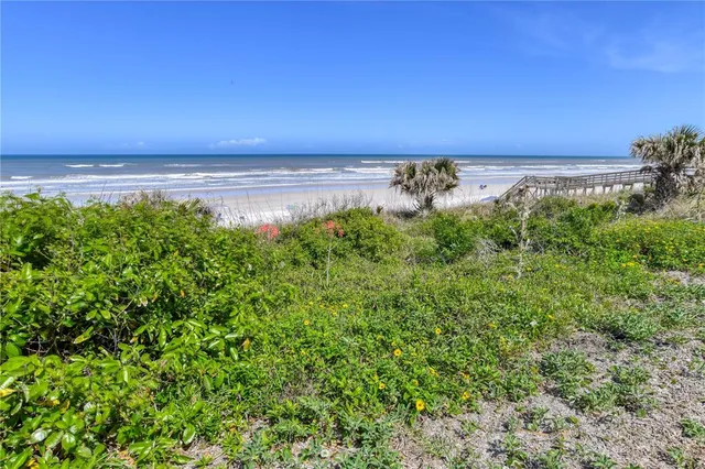 $749,900 | 8550 A1A South, Unit 1122, St. Augustine, FL 32080