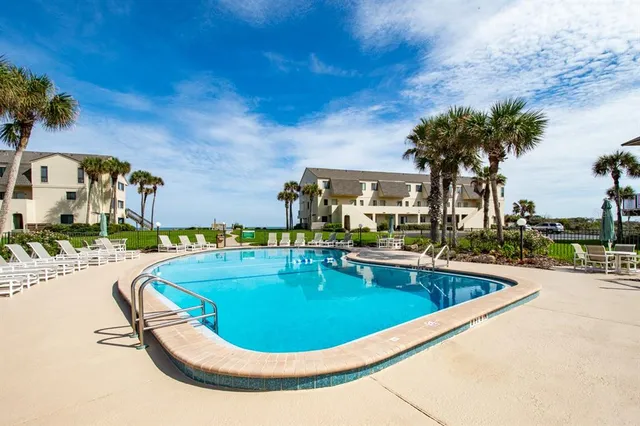 $749,900 | 8550 A1A South, Unit 1122, St. Augustine, FL 32080