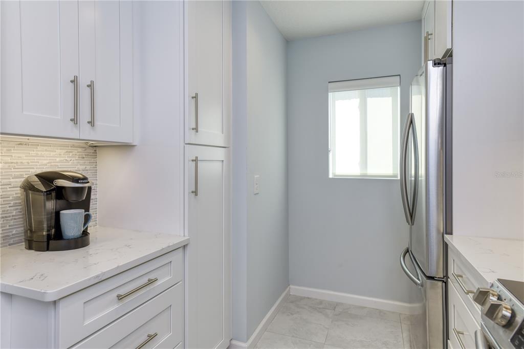 8550 A1A South, Unit 1122 St. Augustine, FL 32080 - Photo 4 of 36