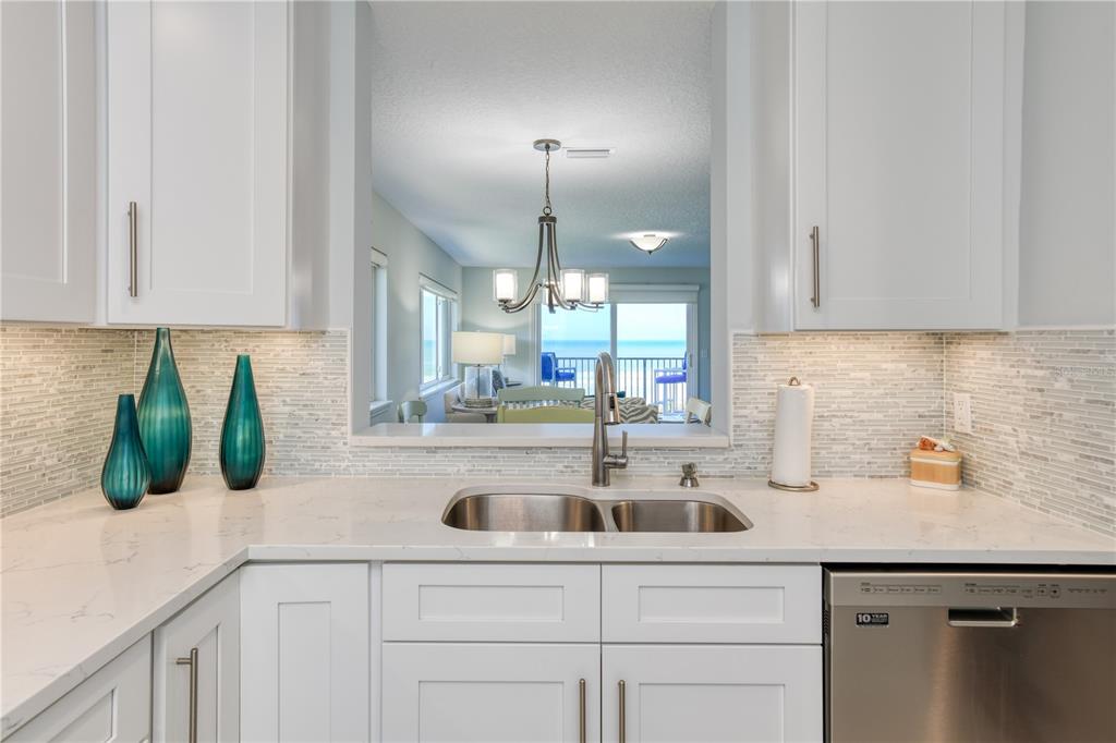 8550 A1A South, Unit 1122 St. Augustine, FL 32080 - Photo 5 of 36