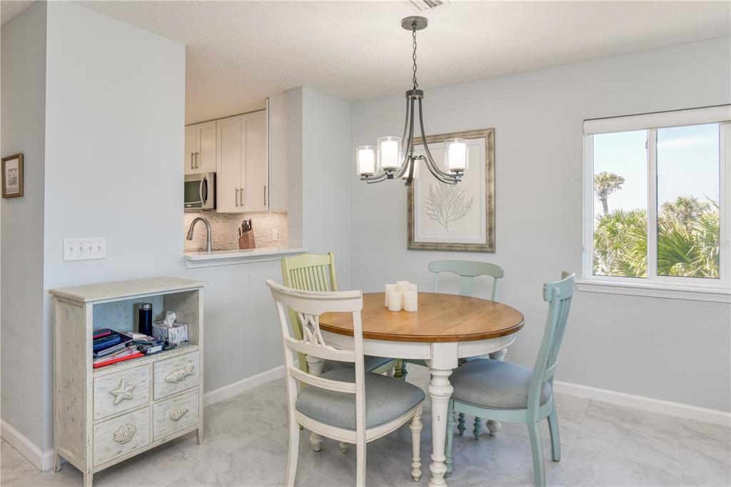 8550 A1A South, Unit 1122 St. Augustine, FL 32080 - Photo 6 of 36