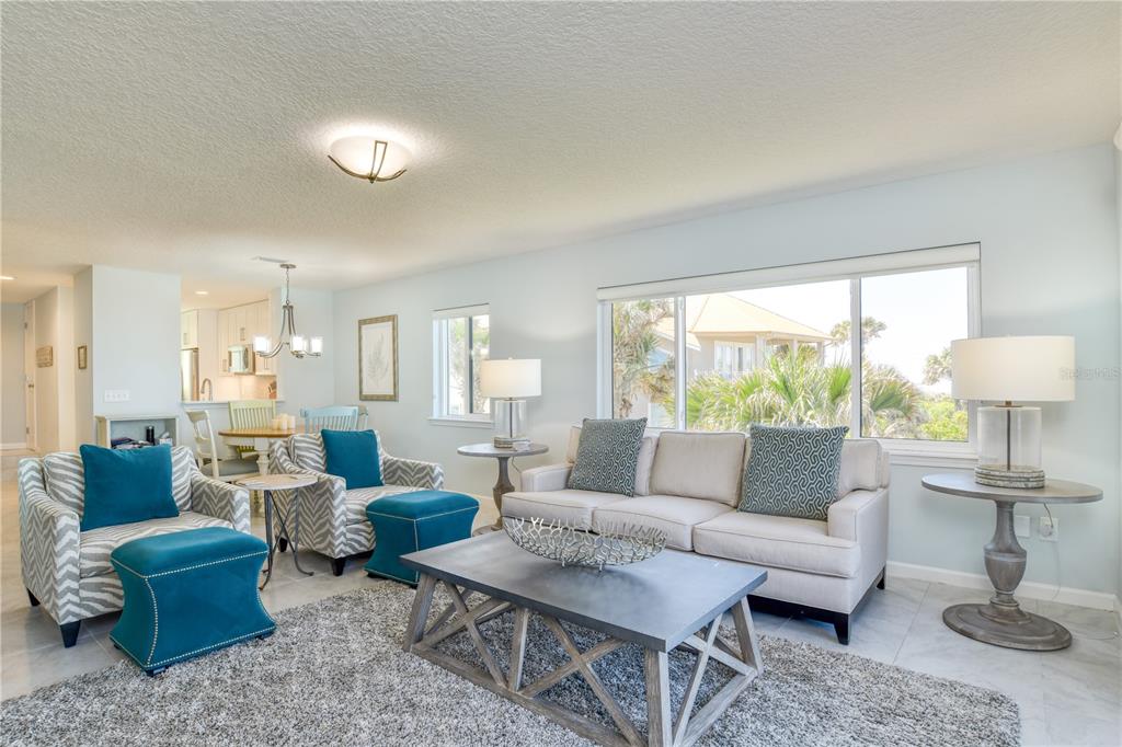 8550 A1A South, Unit 1122 St. Augustine, FL 32080 - Photo 8 of 36