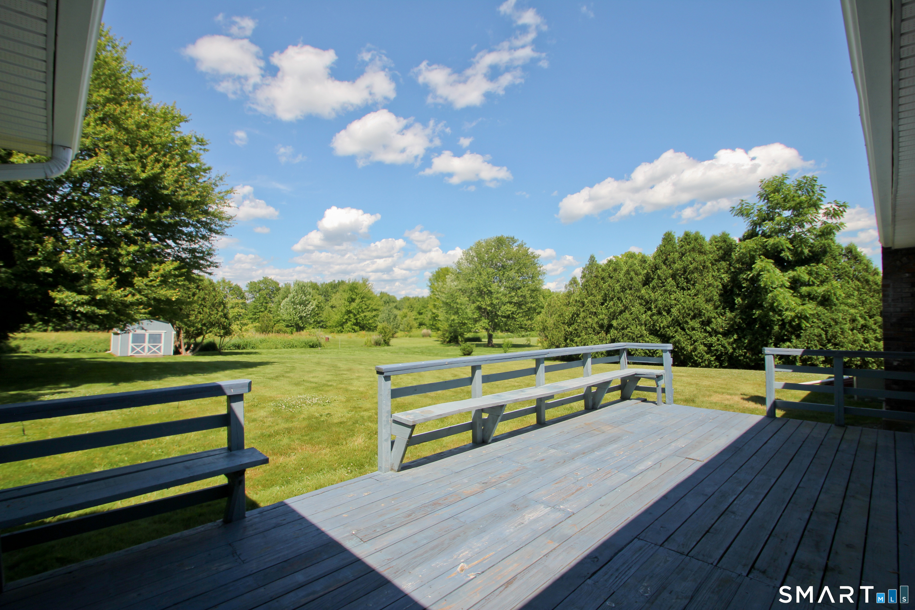 310 Thompsonville Road Suffield, CT 06078 - Photo 32 of 40