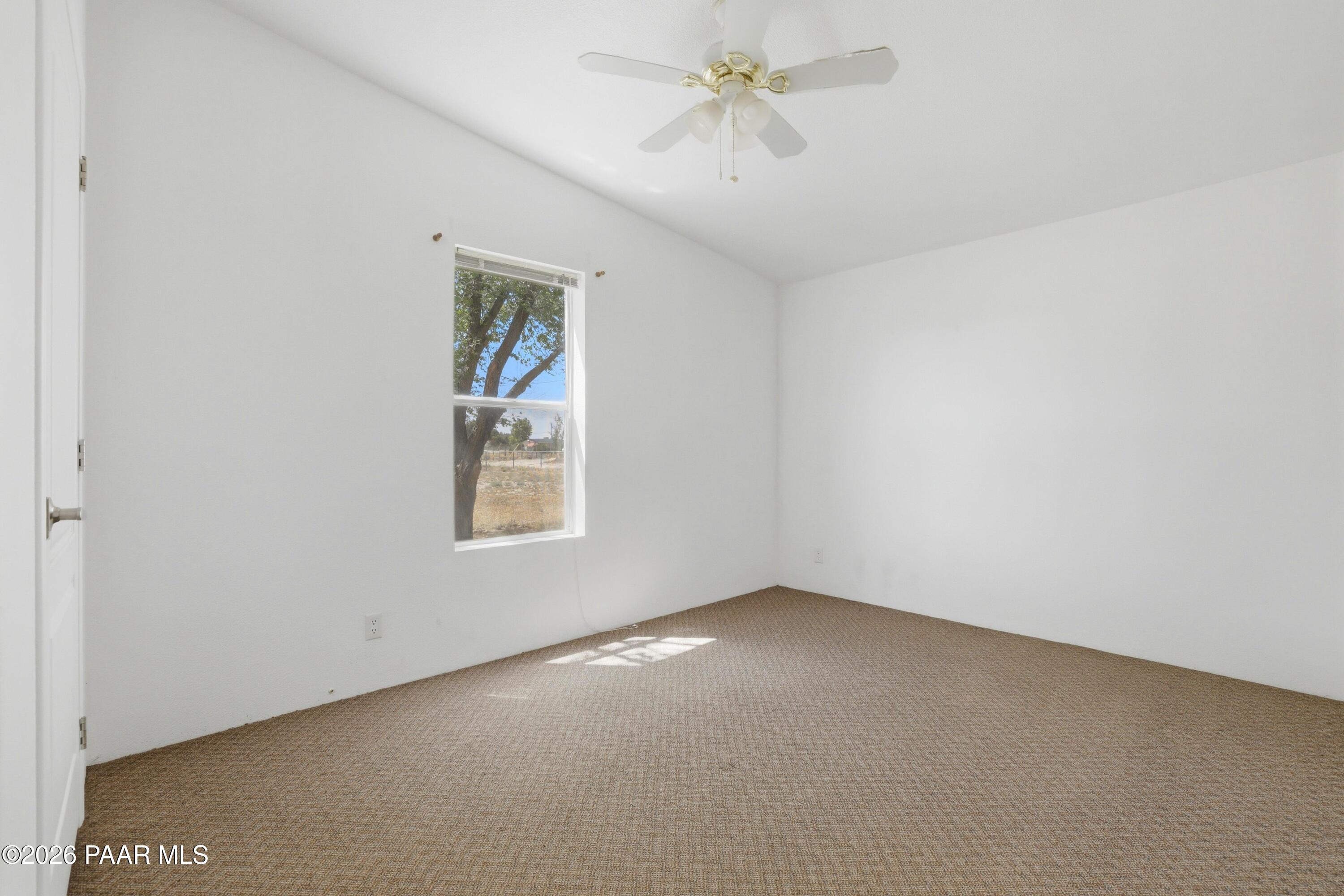 1495 Buffalo Run Road Chino Valley, AZ 86323 - Photo 15 of 32 15-Bedroom