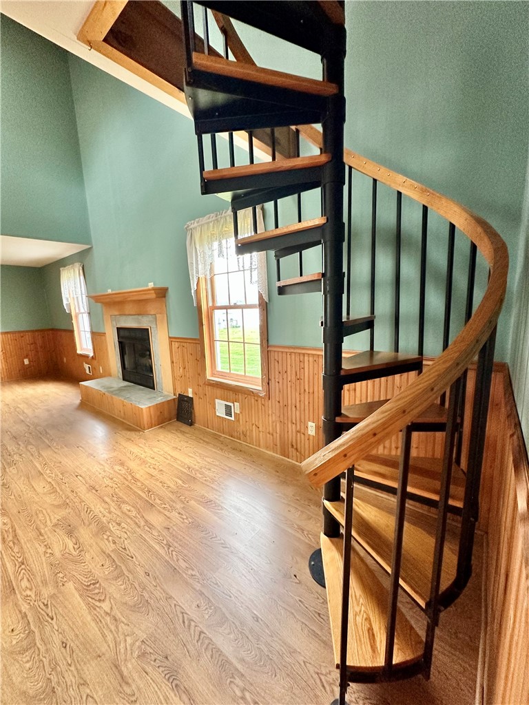 3474 Danilowicz Road Tyrone, NY 14815 - Photo 18 of 46