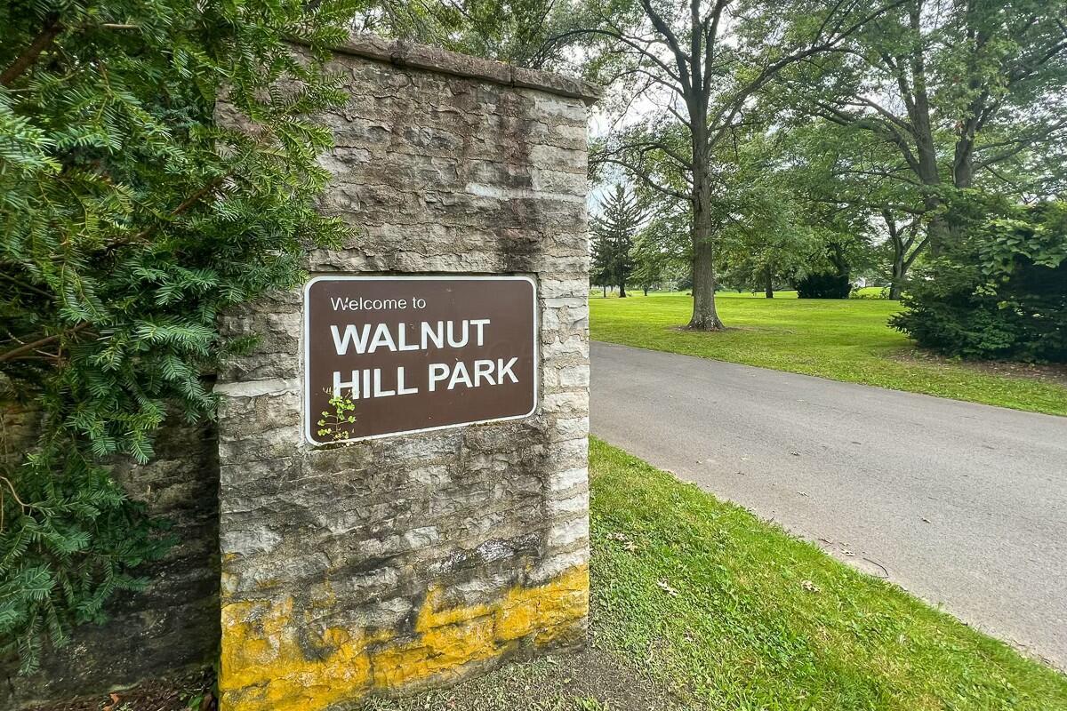 790 Bernhard Road Columbus, OH 43213 - Photo 35 of 36 790 Bernhard