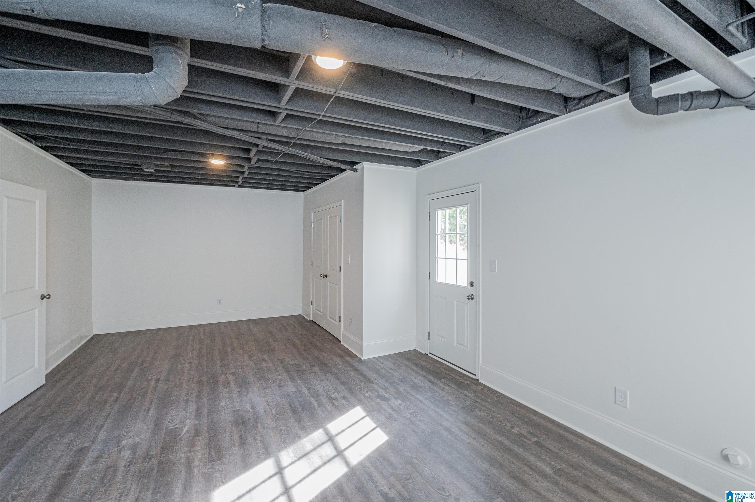 2791 Stevens Creek Road Birmingham, AL 35244 - Photo 38 of 50