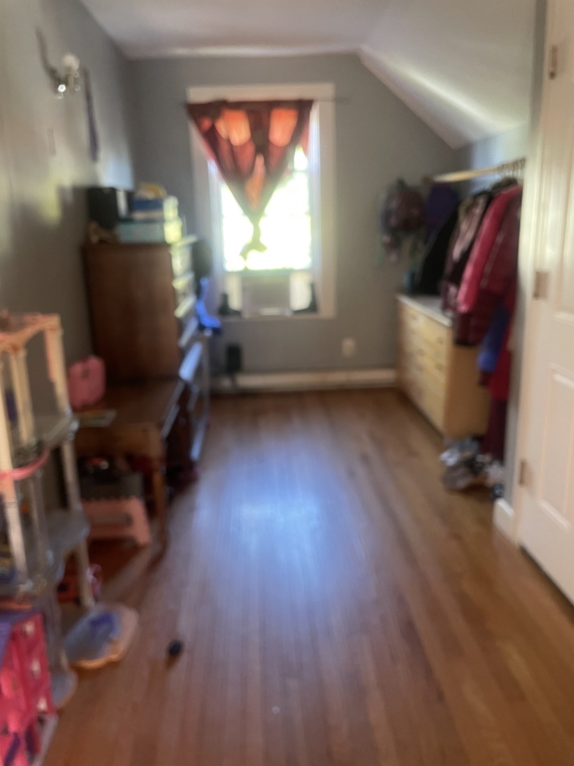 136 Timson Street Lynn, MA 01902 - Photo 15 of 16 Gallery Image 15