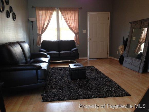 2811 Ridge Road Raleigh, NC 27610 - Photo 4 of 19 Photo 4