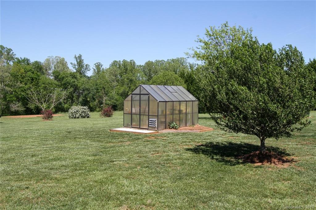 1902 Wilson Ridge Road Maiden, NC 28650 - Photo 27 of 37