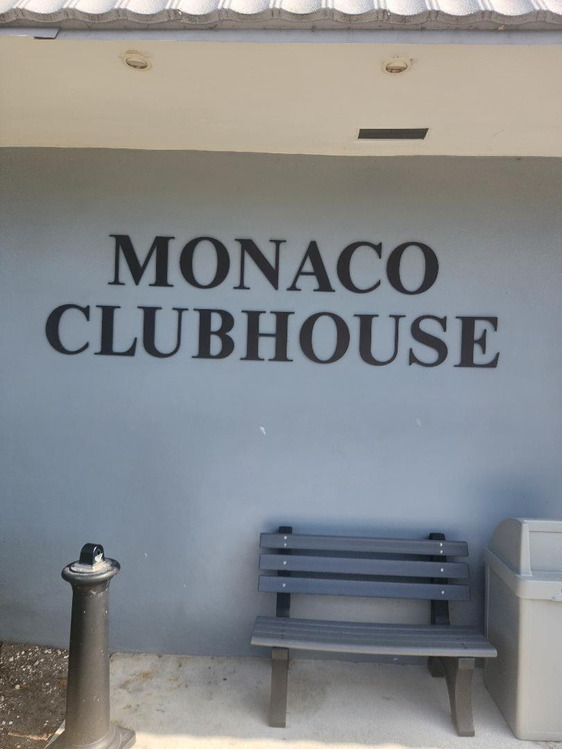 75 Monaco Court, Unit 75 Delray Beach, FL 33446 - Photo 16 of 17 Photo 16