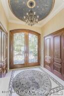 50 Wakefield Staten Island, NY 10312 - Photo 11 of 48 a view of an empty room with a window