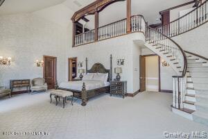 50 Wakefield Staten Island, NY 10312 - Photo 12 of 48 a view of entryway and hall