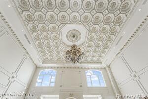 50 Wakefield Staten Island, NY 10312 - Photo 23 of 48 a close view of sink