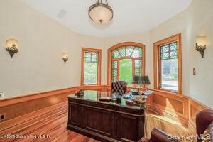 50 Wakefield Staten Island, NY 10312 - Photo 24 of 48 a view of an entryway with wooden floor
