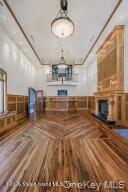50 Wakefield Staten Island, NY 10312 - Photo 25 of 48 a view of kitchen with stainless steel appliances granite countertop living room