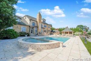 50 Wakefield Staten Island, NY 10312 - Photo 38 of 48 a view of a house with a yard and potted plants
