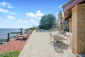 50 Wakefield Staten Island, NY 10312 - Photo 42 of 48 a view of a patio